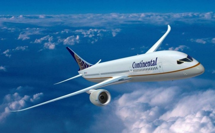 曾都到丹麦机场航空货运_曾都到丹麦航空快递加急件